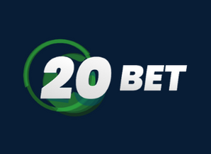 20 Bet Casino Review
